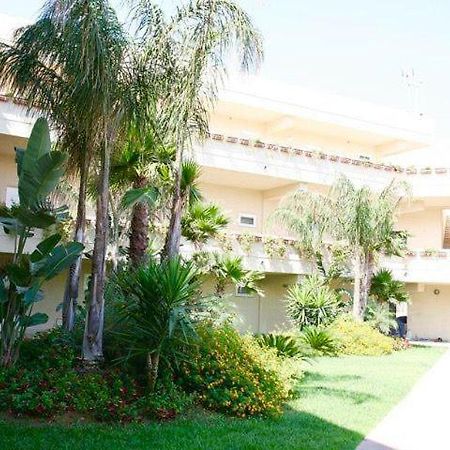 Dame' Apartment Marina di Ragusa Luaran gambar